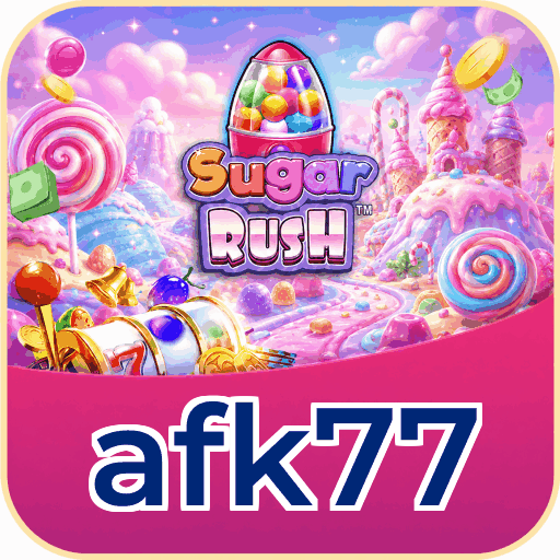 Proses download aplikasi Android cepat dan aman di afk77 APK Indonesia.